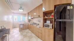 Blk 521 Jurong West Street 52 (Jurong West), HDB 3 Rooms #638984801
